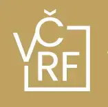 VCRF