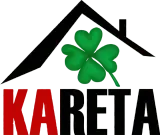 Kareta