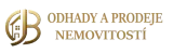 Odhady a prodeje